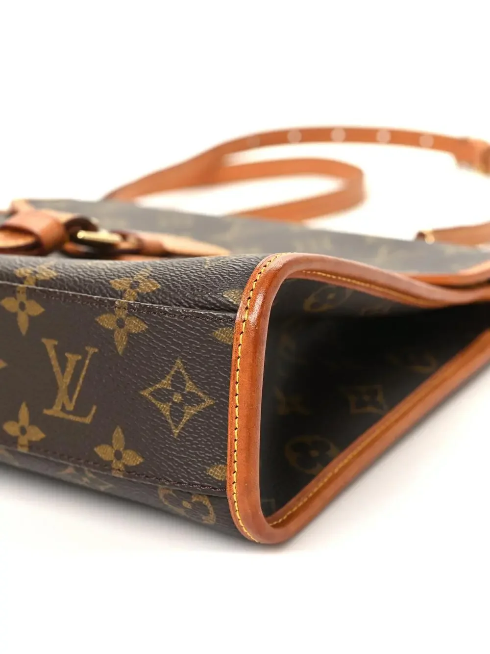 Louis Vuitton Bel Air #307898L12B